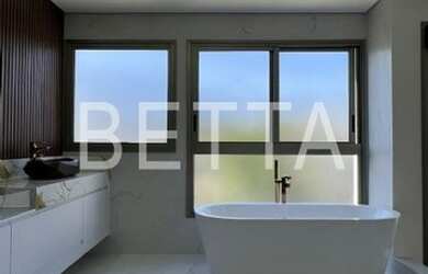 Imagem 11: 23627 - Casa 4 Dorms. 4 Suítes , TAMBORÉ 10 - SANTANA DE PARNAÍBA/SP