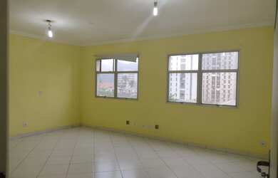 Imagem 5: Sala-comercial-Em-edificio-para-Venda-e-Aluguel-em-Pitangueiras-Guaruja-SP