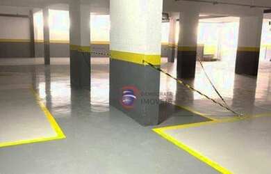 Imagem 14: Apartamento com 2 dormitórios à venda, 62 m² por R$ 530.000,00 - Jardim...