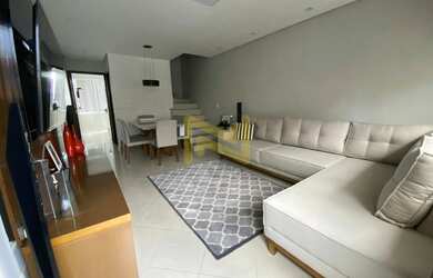 Imagem 2: Casa espetacular, localizada a poucos metros do futuro metrô da Freguesia do Ó!!!