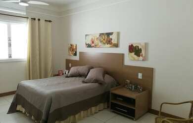 Imagem 14: Maravilhosa casa no condominio Garden em Marilia SP