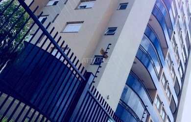 Imagem 13: Santo Stino Di Livenza. Churrasqueira, Imóvel mobiliado, Varandae99m²...