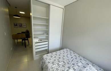 Imagem 10: LINDO APARTAMENTO PRAÇA DA REPUBLICA