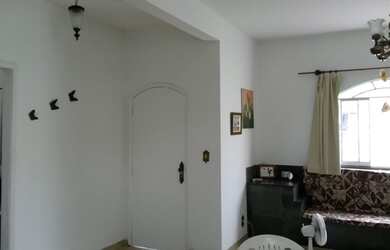 Imagem 13: Casa para venda com 3 quartos em localizado no condomínio lisa