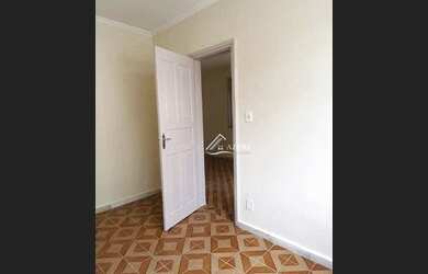 Imagem 11: Casa à venda, 140 m² por R$ 395.000,00 - Santa Rosa - Niterói/RJ