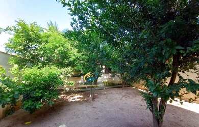 Imagem 16: Casa 4 quartos no Barroco Área Nobre Na melhor localização de Itaipuaçu...