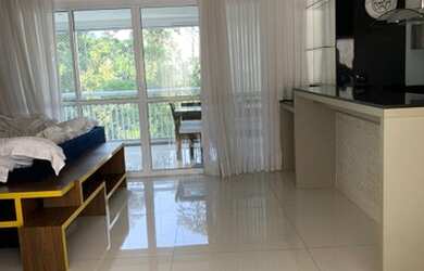 Imagem 1: FOTOGRAFIA. LINDO, NOVO, LAZER DE CLUBE, MAIOR VARANDA GOURMET DO BAIRRO