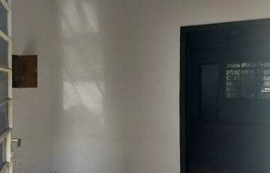 Imagem 3: Casa para aluguel tem 180 metros quadrados com no Jardim Paulista - São...