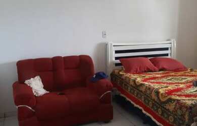 Imagem 11: Casa na Ilha Barra do Pote JS