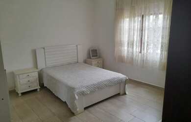 Imagem 5: Linda Granja Temporada Aeroporto