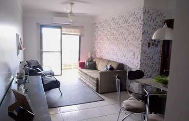 Imagem 12: Apartamento no Santa Cruz Rosa e Rangel Consultoria e Assessoria Imobiliária