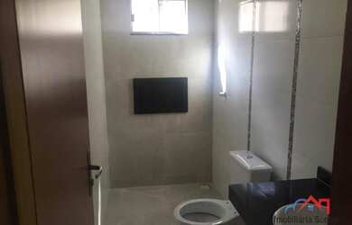 Imagem 4: Casa para alugar na 1503 Sul