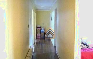 Imagem 8: Casa à venda, 140 m² por R$ 184.000,00 - Vila Elsa - Viamão/RS