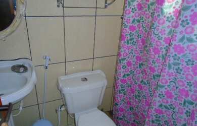 Imagem 6: Casa em Ponta Grossa -Bairro Boa vista - Maricá - RJ