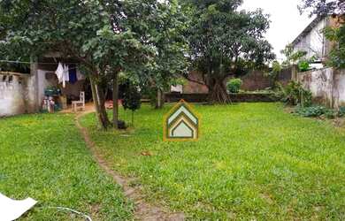 Imagem 3: Casa à venda, 140 m² por R$ 184.000,00 - Vila Elsa - Viamão/RS