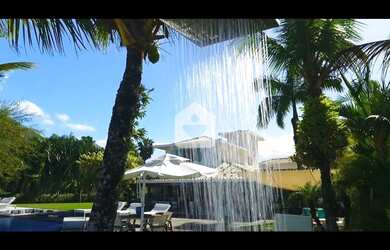 Imagem 6: MANGARATIBA - Casa Padrão - Condomínio Portobello