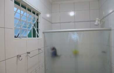 Imagem 10: CASA RESIDENCIAL em JUNDIAI - SP, PONTE DE SAO JOAO