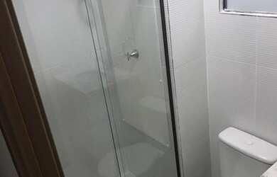 Imagem 7: Vêndo excelente apartamento Parque Bela Vista - Salvador - Bahia