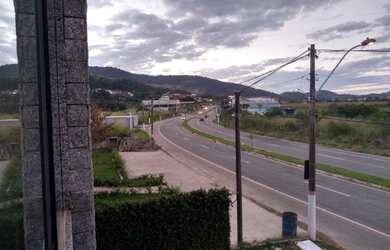 Imagem 10: Galpão à venda, 350 m² por R$ 850.000 - Inoã - Maricá/RJ