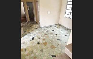 Imagem 8: Casa à venda, 140 m² por R$ 395.000,00 - Santa Rosa - Niterói/RJ