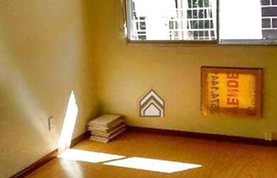 Imagem 12: Apartamento residencial à venda, Jardim Itu Sabará, Porto Alegre