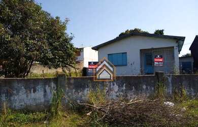 Imagem: O terreno possui 562m² de Área e está localizado em Sumaré