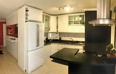 Imagem 5: Santo Stino Di Livenza. Churrasqueira, Imóvel mobiliado, Varandae99m²...