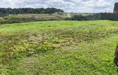 Imagem: O terreno possui 360m² de Área e está localizado em Jardins