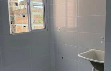 Imagem 5: Apartamento no bairro novo