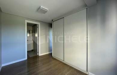 Imagem 13: Apto Mobiliado Villagio Iguatemi Caxias do Sul