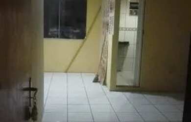 Imagem 4: Aluguel casa 3/4 com suite