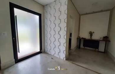 Imagem 3: Casa Condomínio Portal Ouro Verde venda Atibaia