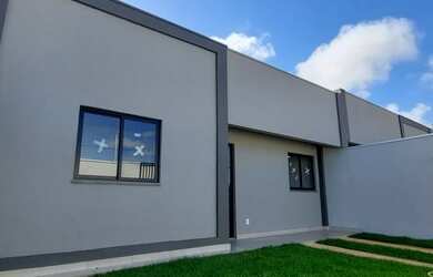 Imagem 3: Residencial Vila Verde 1 no GreenVille ( Entrada Facilitada