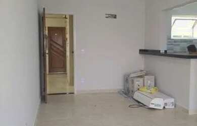 Imagem 2: Apartamento à venda, 65 m² por R$ 234.000,00 - Jardim Paulista - Ribeirão...