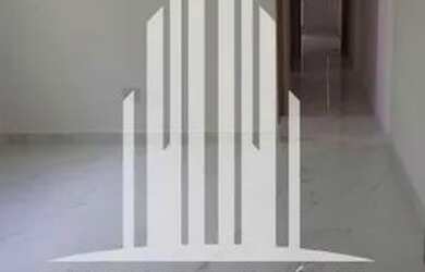 Imagem 2: Apartamento sem condomínio com elevador, com 3 dormitórios sendo 1 suíte...