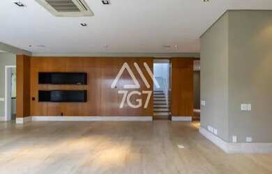 Imagem 6: CASA EM CONDOMINIO FECHADO À VENDA NO ALTO DA BOA VISTA