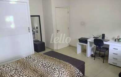 Imagem 5: São Paulo - Casa Padrão - Mooca