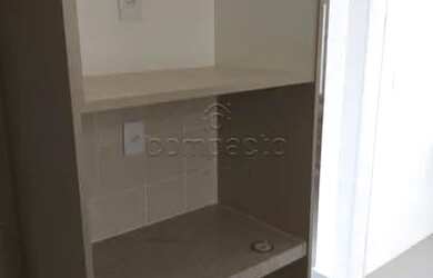 Imagem 10: Apartamento Padrão em São José do Rio Preto