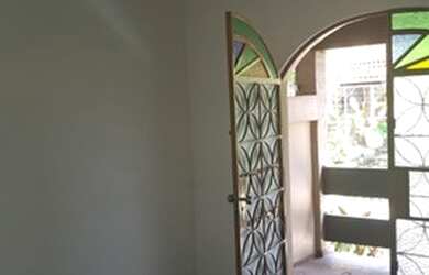 Imagem 7: 2 Casas em Laranjal. Varanda, 20m² de Área, 1 Vaga na garageme2 Dormitórios