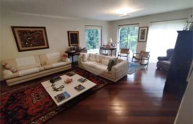 Imagem 3: Ótimo apartamento em condomínio clube, ao lado da Chácara Flora