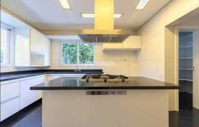 Imagem 14: Melhor condomínio de alto padrão no Alto da Boa Vista