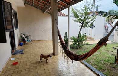 Imagem 4: Casa para venda no Poiares - Caraguatatuba - SP