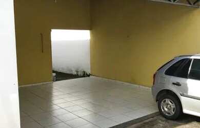 Imagem 6: Casa zona leste quitada. 3 Vagas na garageme3 Dormitórios