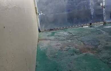 Imagem 16: casa qnj. 2 Vagas na garageme3 Dormitórios