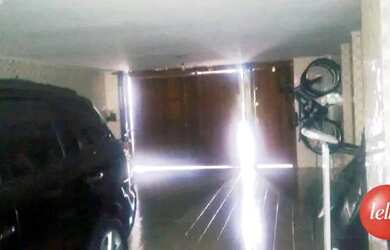 Imagem 14: São Paulo - Casa Padrão - Mooca