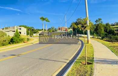 Imagem 12: Terrenos - Condomínios Fechados em Condomínio Alto do Sion