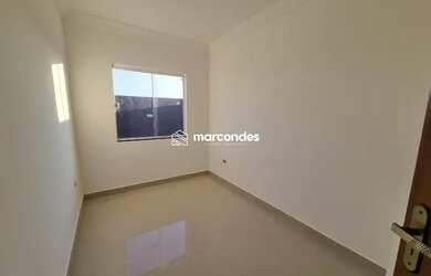 Imagem 15: FAZENDA RIO GRANDE - Casa Padrão - Green Izabel