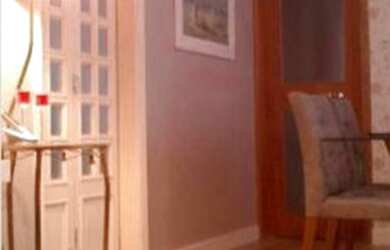 Imagem 1: Apto Portal dos Bandeirantes 3 dorm, 1 vaga em frente ao shopping Tiete...