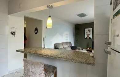 Imagem 11: Apartamento de 2 dormitórios à venda na Trindade