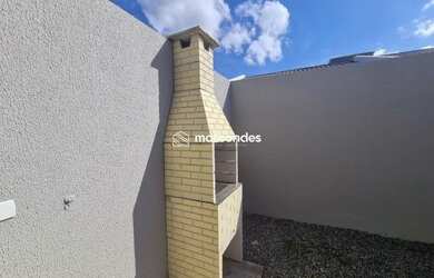 Imagem 15: FAZENDA RIO GRANDE - Casa Padrão - Green Izabel